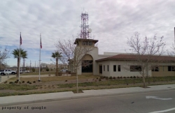 palmdale bail bonds